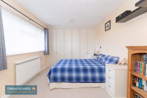 Bedroom- click for photo gallery
